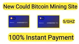 fast mining bitcoin free 2022 | free bitcoin mining site 2022 | mine 1.2 btc in 30 minutes