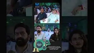Heartfelt Reflections: Sri R. Harikumar Shares Life&rsquo;s Journey and Responsibilities.