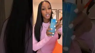 A DAY IN LIFE OF BERNICE BURGOS (EPISODE 846)