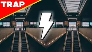 Ray Volpe - Drop Back