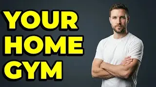 How Can I Set Up A Small Workout Corner At Home?