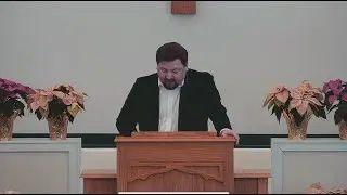 The What, Who, and Why of the Incarnation
