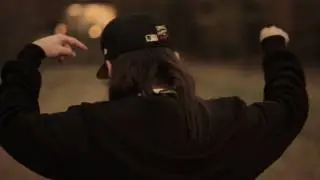 sako - DOECHII
