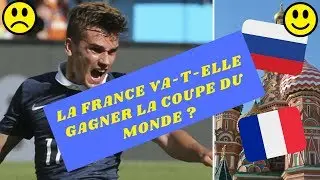D&eacute;bat Foot L&eacute;gende : 