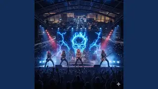 Digital rebelion