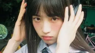 Ai Đưa Em Về (pluggnb remake) - milky