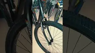 KEYSTO ULTIMATE 26 MTB CYCLE | Best Quality |Whatsapp Order 8801164100| Best in Range