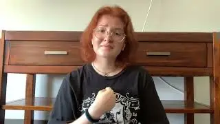 “The 30th” Sign Language