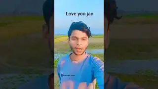 ❤ Chaaha Hai Tujhko Lyrical | 4K Whatsapp Status | Aamir Khan  Manisha | Mann |#shorts #ytshorts