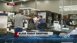 Black Friday Best Buy Thanksgiving 2016