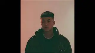 (FREE) Anders Type Beat - 