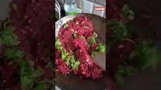 #food #post # cooking #amazing #asmr #follow #like #comment #commentforcomment #support #subscribe