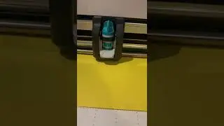 School Project: Make the Colosseum! | Design Imperfection