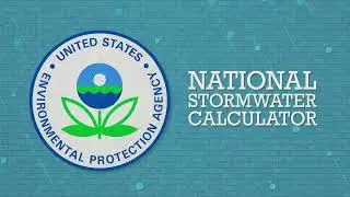 Understanding Stormwater Runoff and Its Impact