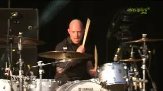 PARAMORE - Now @ Rock Am Ring 2013