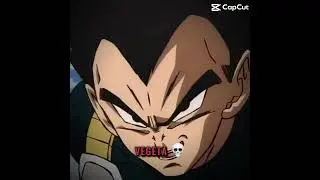 These side characters have insane aura #shorts #anime #animeedits #edit #onepiece 
