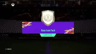 ***KSM129&rsquo;s Base Icon Pack🔥***  (Icon Swaps)