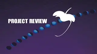 FL Studio Deep Progressive House Project 