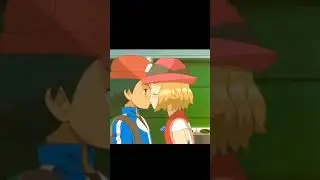 Pokemon Thug life