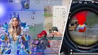 BEST LOOT GAMEPLAY || Would Best Gameplay 🥵SUMSUNG A7,A8,J5,J7,J2,J3,XS,A3,A4,A5,A6,