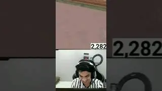 Rega Vs Goldy Bhai - The Smartest One ?😂 Ft.@soulregaltos9810 @8bitGoldygg 🤍