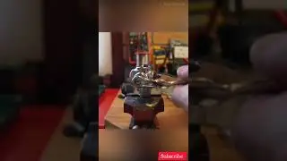 Universal Wrench | Socket Wrench Multifunction Wrench Tool |  360 Degree Rotating | How To Work