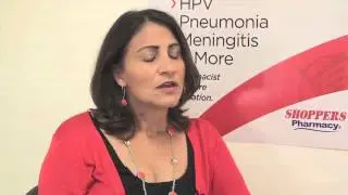 Pharmacists and Dietitians: Working Together on the Health Care Team