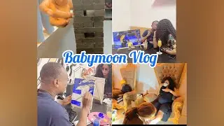 Lagos mom vlog v18&hellip;Fun dates with my baby daddy🤗  #lovers #trending
