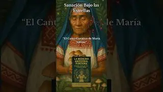 🍄&zwj;🟫Los ni&ntilde;os santos de Mar&iacute;a Sabina 🌀🇲🇽 #mexico #estadosunidosdenorteamerica #canarias #amazon