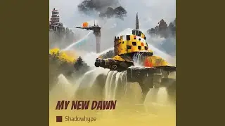 Iron Companion