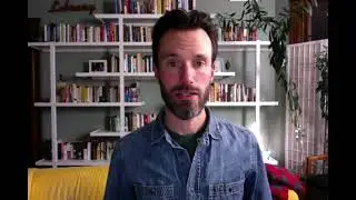 Choice Making | Trauma Sensitive Yoga | Dave Emerson
