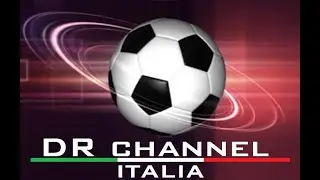 2023 11 12 VAZZOLA VS CAVARZANO