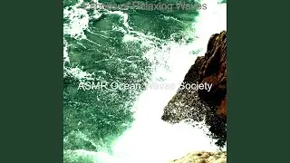 Vivacious Music for Sleeping Waves