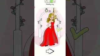 dop 2: delete one part solutiondop love story#shortsvideos