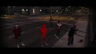 Sativa-V 💙Leak Street Rp❤️