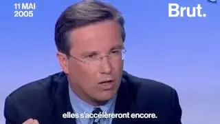 C'est qui Nicolas Dupont-Aignan ?