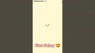 ITBP 1st Salary 38,961 ₹
