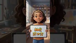 L Is for Love ❤️| Matthew 22:37 Bible Memory Verse Song for Kids & Families