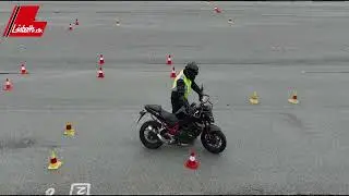 Man&oslash;vrepr&oslash;ve til MC