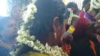சேடல் திருவிழா