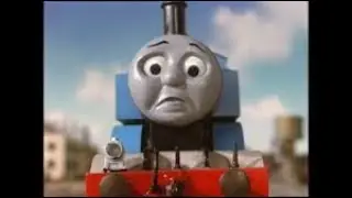 The Adventures of the Steam Team OST Soundtrack Danger theme