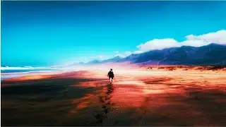 (NO COPYRIGHT) Best Slow and Calm no copyright music ever (bobncs)