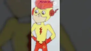 #new art #trending art# viral short #colourful drawing#robot#Ninja#cartoon drawing#cute drawing 🔥🔥