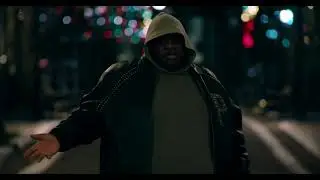 KZ & Akachi - EVERYDAY (Official Music Video)