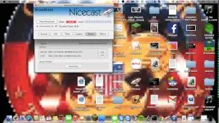 Internet Radio