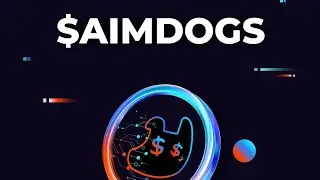 MDogs Withdrawals (On chain & Exchange), Why Our Tokens were staked & The Future Of MDogs & AIMDogs