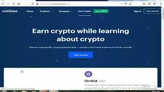 Coinbase wallet tutorial part one 2020 Free course Best exchange platform Best Real new Method 2020.