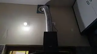 whirlpool chimney installation video here