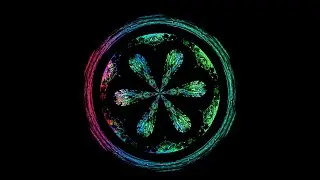 &bull; A I N U &bull;  Moana Nui 🎧 ainu.net ( Subscribe ) #trance #techno #sounds #maorimusic