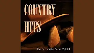 Two-Steppin' Medley: I'm Over You / It's Such A Small World / The Gulf Of Mexico / What Part Of...